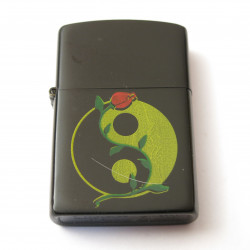 Briquet Zippo original...