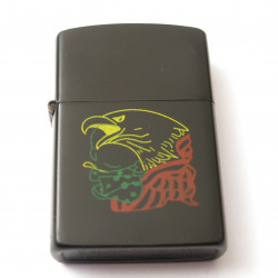 Briquet Zippo original...