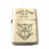 Briquet style Zippo ref z136