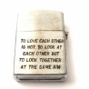 Briquet style Zippo ref z136