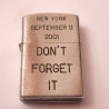 Briquet style Zippo ref z137