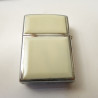 Briquet style Zippo ref w87