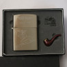 Grand modele style Zippo Speciales forces 