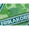 Bande de bras Afrika korps