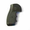 Paire de plaquettes type pachmayr Ruger security six ref pa745