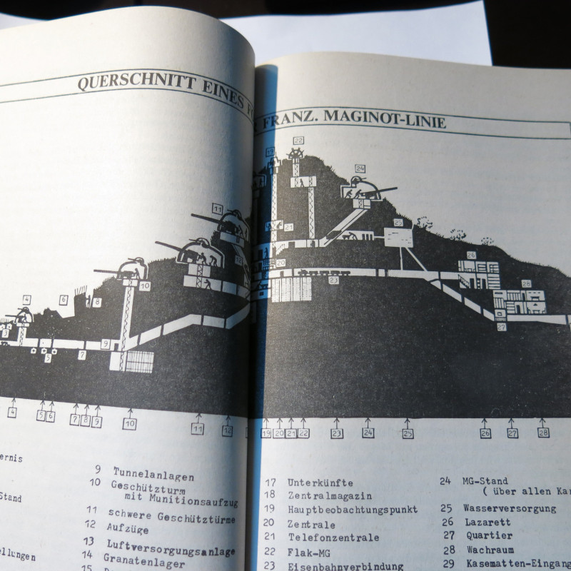 2 Photos dédicacées  Ritterkreuz 1943 Hans Bujak  