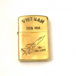 Briquet style Zippo US...