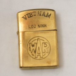 Briquet style Zippo US...