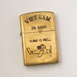 Briquet style Zippo US...