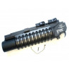 LANCE GRENADE M16 OU M4 REPRO