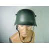 Casque Allemand Mod 1918 repro