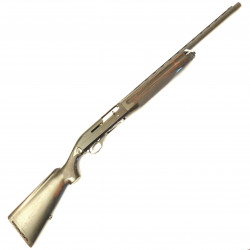 Fusil Benelli super 90 semi...