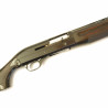 Fusil Benelli super 90 semi auto calibre 12/70 