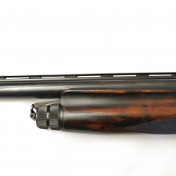 Fusil Benelli super 90 semi auto calibre 12/70 