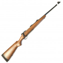 Carabine Winchester mod 70...