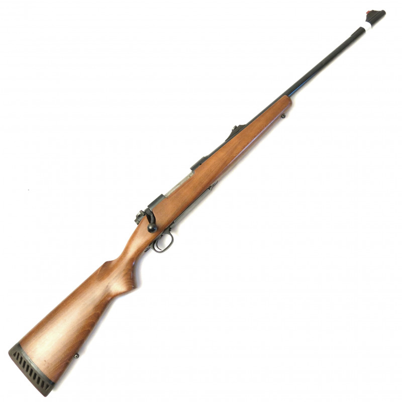 Carabine Winchester mod 70 calibre 270 Winchester 