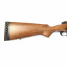 Carabine Winchester mod 70 calibre 270 Winchester 