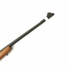 Carabine Winchester mod 70 calibre 270 Winchester 