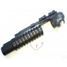 LANCE GRENADE M16 OU M4 REPRO