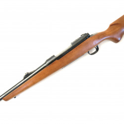 Carabine Winchester mod 70 calibre 270 Winchester 