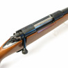 Carabine Winchester mod 70 calibre 270 Winchester 