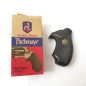 Plaquettes Pachmayr Smith et Wesson carcasse J 