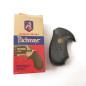 Plaquettes Pachmayr Smith et Wesson carcasse J 