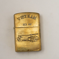 Briquet style Zippo US...