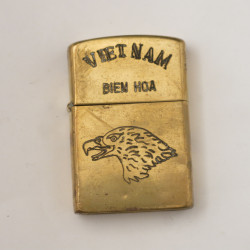 Briquet style Zippo US...