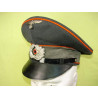 Casquette schirmutze WH repro