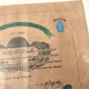 Brevet papier parachutiste speciales forces ARVN 1966 Ref be 25