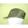 Cap WH camo repro