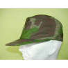 Cap WH camo repro