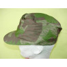 Cap WH camo repro