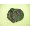 Cap WH camo repro