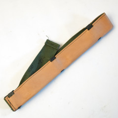 Serre tete casque US Vn 1972