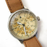 Watch Luftwaffe Mil tec