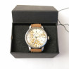 Montre Pilote Luftwaffe ref Mil tec R9