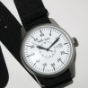 Montre style pilote US ref R1 