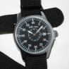 Montre style pilote US ref R2