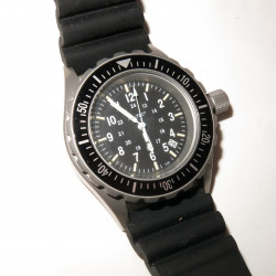 Montre US army modele...