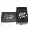 Montre US army modele tritium UHR 