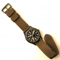 Montre US army modele...