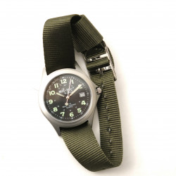 Montre US army modele...