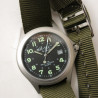 Montre US army modele military speciales forces model R5