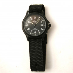 Montre US army modele...