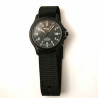 Montre US army modele military Swat model R7