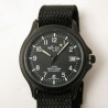 Montre US army modele military Swat model R7