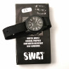 Montre US army modele military Swat model R7