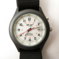 Montre US army modele military night glow  model R6